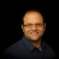Eduardo López Arbina