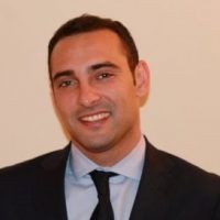 Ingeniero de Cumplimiento - GSK Aranda