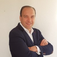 Miguel Ángel García Bravo