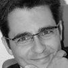 Antonio Urrea