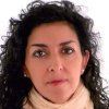 Susana Alfonso Acebo
